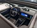 Porsche Macan Turbo*AHK*PANO*LED*BURMESTER*HEAD-UP*22''ZOLL Grau - thumbnail 5