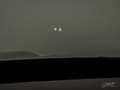 Porsche Macan Turbo*AHK*PANO*LED*BURMESTER*HEAD-UP*22''ZOLL Gris - thumbnail 38