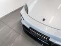 Porsche Macan Turbo*AHK*PANO*LED*BURMESTER*HEAD-UP*22''ZOLL Gris - thumbnail 49