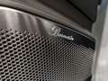 Porsche Macan Turbo*AHK*PANO*LED*BURMESTER*HEAD-UP*22''ZOLL Grau - thumbnail 39