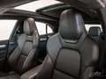 Porsche Macan Turbo*AHK*PANO*LED*BURMESTER*HEAD-UP*22''ZOLL Gris - thumbnail 42