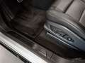 Porsche Macan Turbo*AHK*PANO*LED*BURMESTER*HEAD-UP*22''ZOLL Grau - thumbnail 29