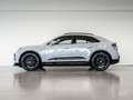 Porsche Macan Turbo*AHK*PANO*LED*BURMESTER*HEAD-UP*22''ZOLL Grau - thumbnail 15