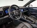 Porsche Macan Turbo*AHK*PANO*LED*BURMESTER*HEAD-UP*22''ZOLL Gris - thumbnail 30
