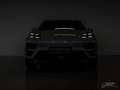Porsche Macan Turbo*AHK*PANO*LED*BURMESTER*HEAD-UP*22''ZOLL Gris - thumbnail 25
