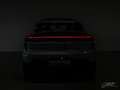 Porsche Macan Turbo*AHK*PANO*LED*BURMESTER*HEAD-UP*22''ZOLL Grau - thumbnail 19