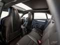 Porsche Macan Turbo*AHK*PANO*LED*BURMESTER*HEAD-UP*22''ZOLL Gris - thumbnail 43