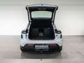 Porsche Macan Turbo*AHK*PANO*LED*BURMESTER*HEAD-UP*22''ZOLL Gris - thumbnail 45