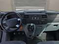 Ford Transit M 2.2 TDCi, 9-Sitzer, Klima ,Tempomat Plateado - thumbnail 10