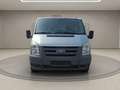 Ford Transit M 2.2 TDCi, 9-Sitzer, Klima ,Tempomat Plateado - thumbnail 2