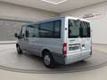 Ford Transit M 2.2 TDCi, 9-Sitzer, Klima ,Tempomat Plateado - thumbnail 7