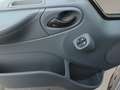 Ford Transit M 2.2 TDCi, 9-Sitzer, Klima ,Tempomat Plateado - thumbnail 13
