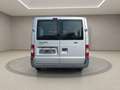 Ford Transit M 2.2 TDCi, 9-Sitzer, Klima ,Tempomat Plateado - thumbnail 6