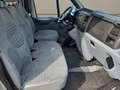 Ford Transit M 2.2 TDCi, 9-Sitzer, Klima ,Tempomat Plateado - thumbnail 9