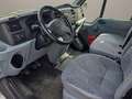Ford Transit M 2.2 TDCi, 9-Sitzer, Klima ,Tempomat Plateado - thumbnail 12