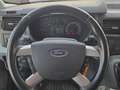 Ford Transit M 2.2 TDCi, 9-Sitzer, Klima ,Tempomat Plateado - thumbnail 14