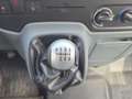 Ford Transit M 2.2 TDCi, 9-Sitzer, Klima ,Tempomat Plateado - thumbnail 16