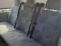 Ford Transit M 2.2 TDCi, 9-Sitzer, Klima ,Tempomat Plateado - thumbnail 11