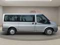 Ford Transit M 2.2 TDCi, 9-Sitzer, Klima ,Tempomat Plateado - thumbnail 4