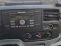 Ford Transit M 2.2 TDCi, 9-Sitzer, Klima ,Tempomat Plateado - thumbnail 15