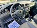 Volkswagen Tiguan Tiguan 1.6 tdi Style 115cv Blu/Azzurro - thumbnail 13