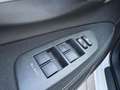 Toyota Auris 1.8 Full Hybrid Aspiration Wit - thumbnail 10