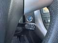 Toyota Auris 1.8 Full Hybrid Aspiration Wit - thumbnail 18