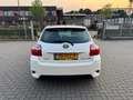 Toyota Auris 1.8 Full Hybrid Aspiration Wit - thumbnail 6