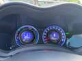 Toyota Auris 1.8 Full Hybrid Aspiration Wit - thumbnail 16