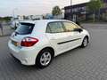 Toyota Auris 1.8 Full Hybrid Aspiration Wit - thumbnail 5