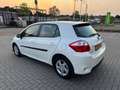 Toyota Auris 1.8 Full Hybrid Aspiration Wit - thumbnail 7