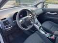 Toyota Auris 1.8 Full Hybrid Aspiration Wit - thumbnail 9
