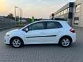 Toyota Auris 1.8 Full Hybrid Aspiration Wit - thumbnail 8
