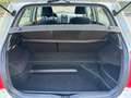 Toyota Auris 1.8 Full Hybrid Aspiration Wit - thumbnail 12