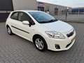 Toyota Auris 1.8 Full Hybrid Aspiration Wit - thumbnail 3