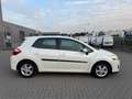 Toyota Auris 1.8 Full Hybrid Aspiration Wit - thumbnail 4