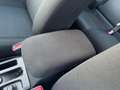 Toyota Auris 1.8 Full Hybrid Aspiration Wit - thumbnail 24