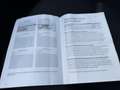 Toyota Auris 1.8 Full Hybrid Aspiration Wit - thumbnail 26