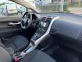 Toyota Auris 1.8 Full Hybrid Aspiration Wit - thumbnail 15