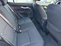 Toyota Auris 1.8 Full Hybrid Aspiration Wit - thumbnail 13