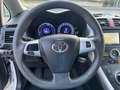Toyota Auris 1.8 Full Hybrid Aspiration Wit - thumbnail 17