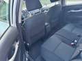 Toyota Auris 1.8 Full Hybrid Aspiration Wit - thumbnail 11