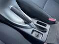 Toyota Auris 1.8 Full Hybrid Aspiration Wit - thumbnail 21