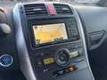 Toyota Auris 1.8 Full Hybrid Aspiration Wit - thumbnail 19