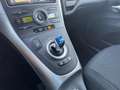 Toyota Auris 1.8 Full Hybrid Aspiration Wit - thumbnail 22