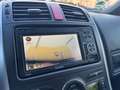 Toyota Auris 1.8 Full Hybrid Aspiration Wit - thumbnail 20