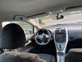 Toyota Auris 1.8 Full Hybrid Aspiration Wit - thumbnail 14