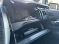 Toyota Auris 1.8 Full Hybrid Aspiration Wit - thumbnail 27