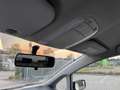 Toyota Auris 1.8 Full Hybrid Aspiration Wit - thumbnail 23