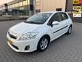 Toyota Auris 1.8 Full Hybrid Aspiration Wit - thumbnail 1